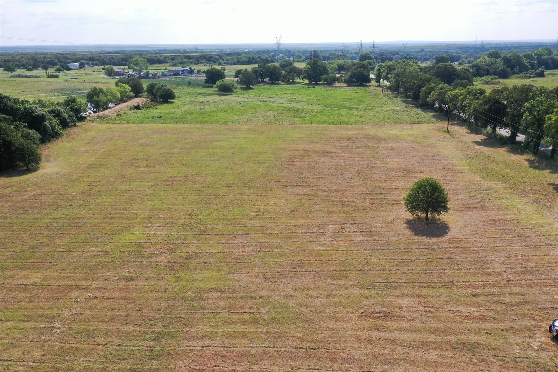 40.17 acres in Wise County - photo 36