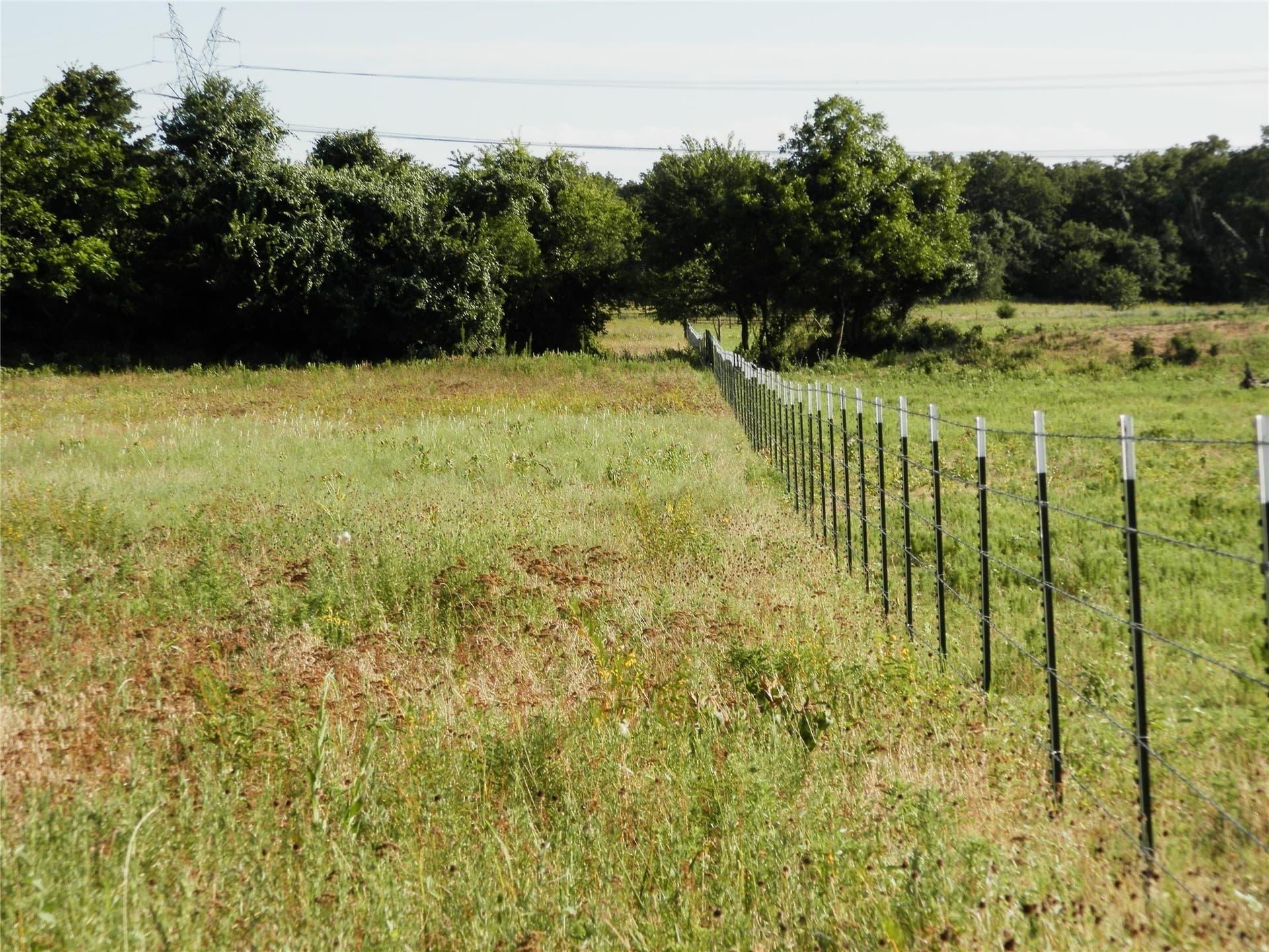 40.17 acres in Wise County - photo 19
