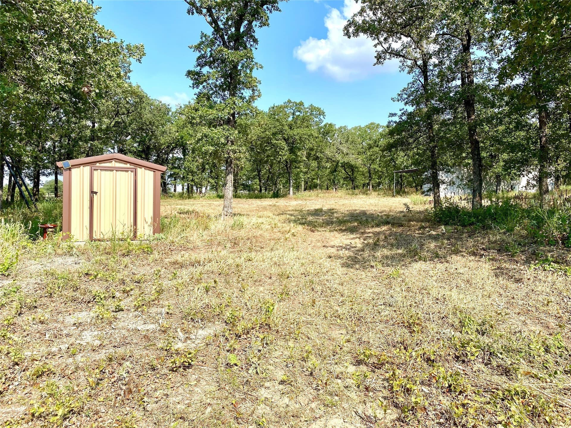 40.17 acres in Wise County - photo 11