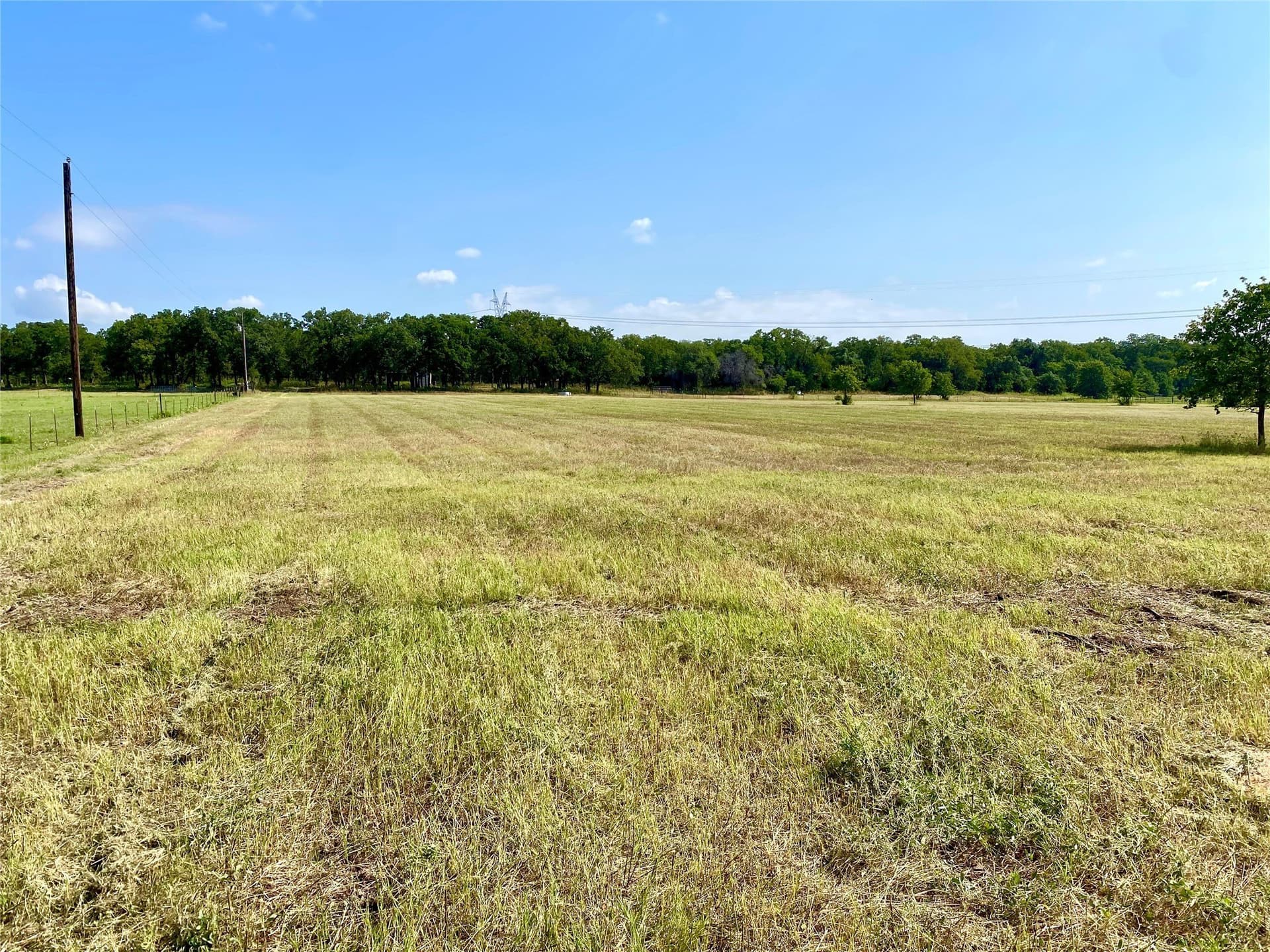 40.17 acres in Wise County - photo 23