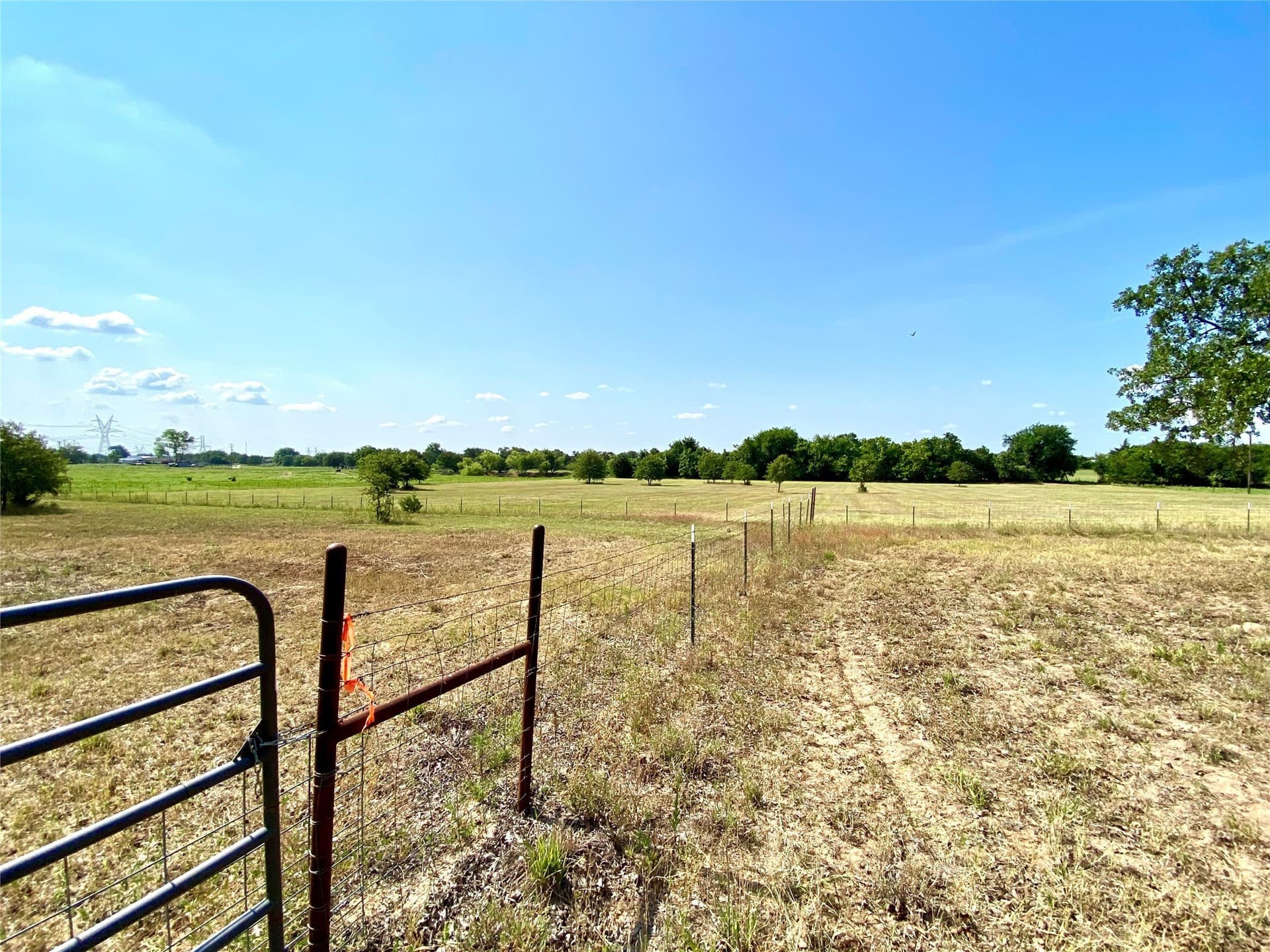 40.17 acres in Wise County - photo 14