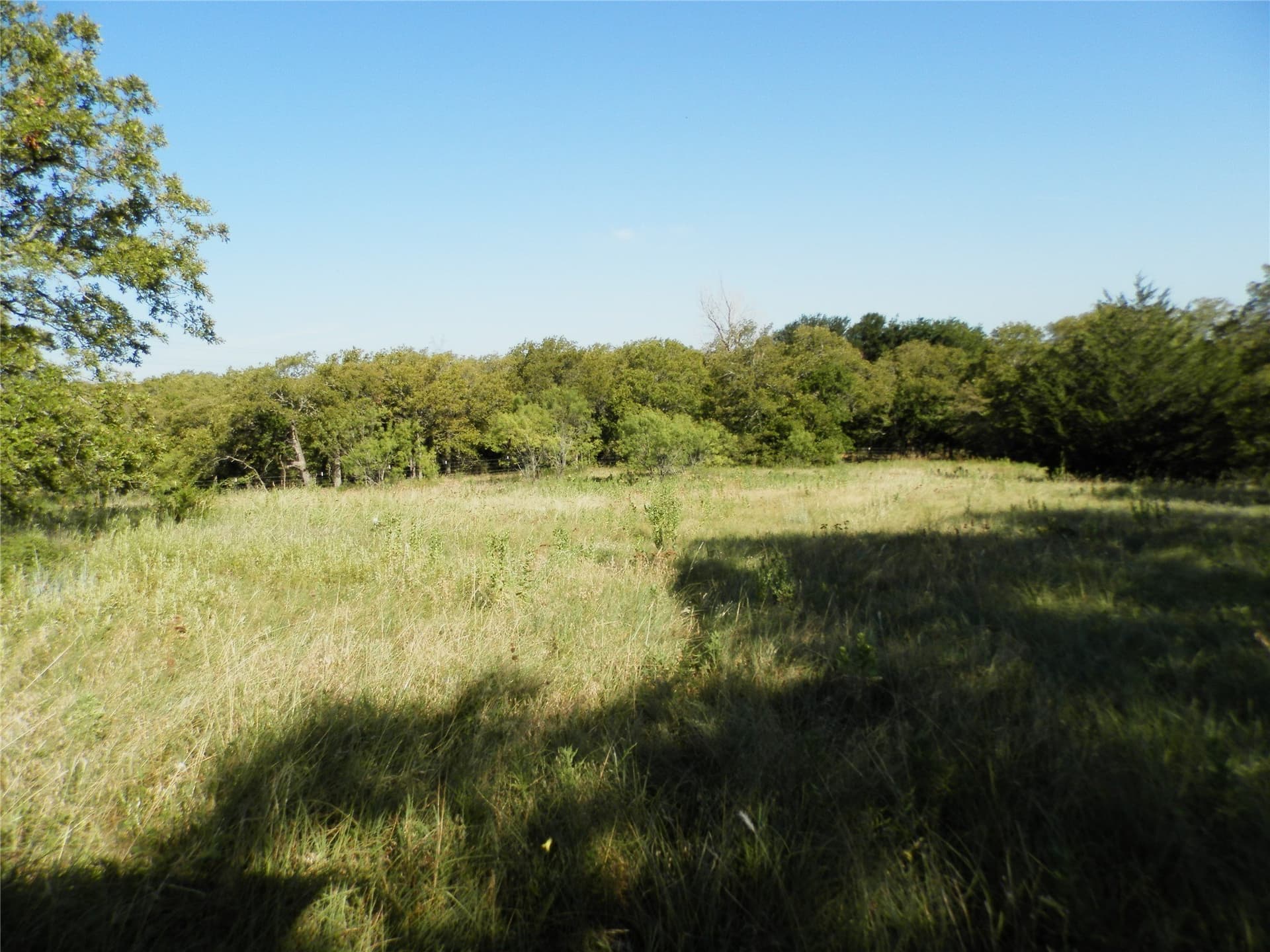40.17 acres in Wise County - photo 26