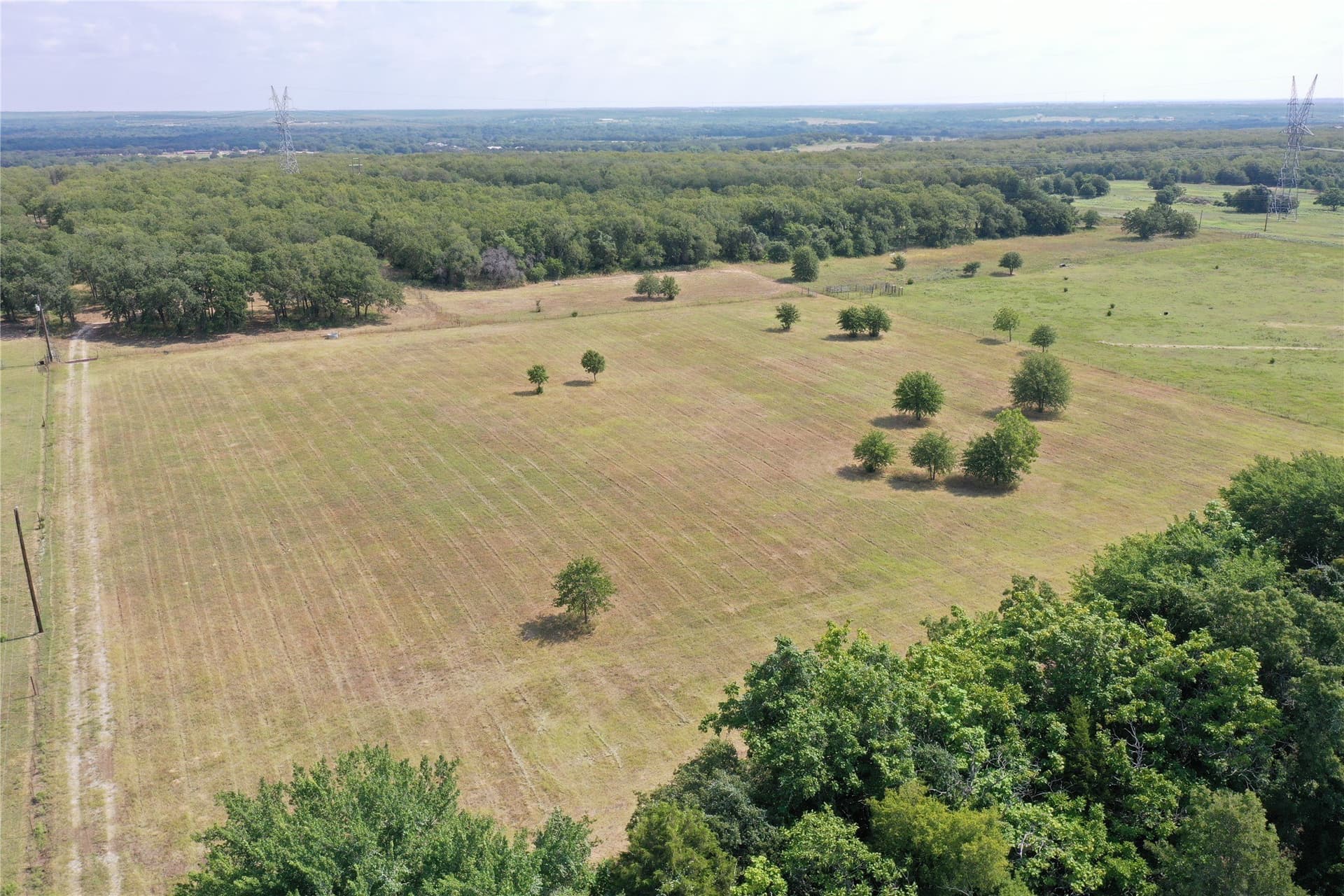 40.17 acres in Wise County - photo 35