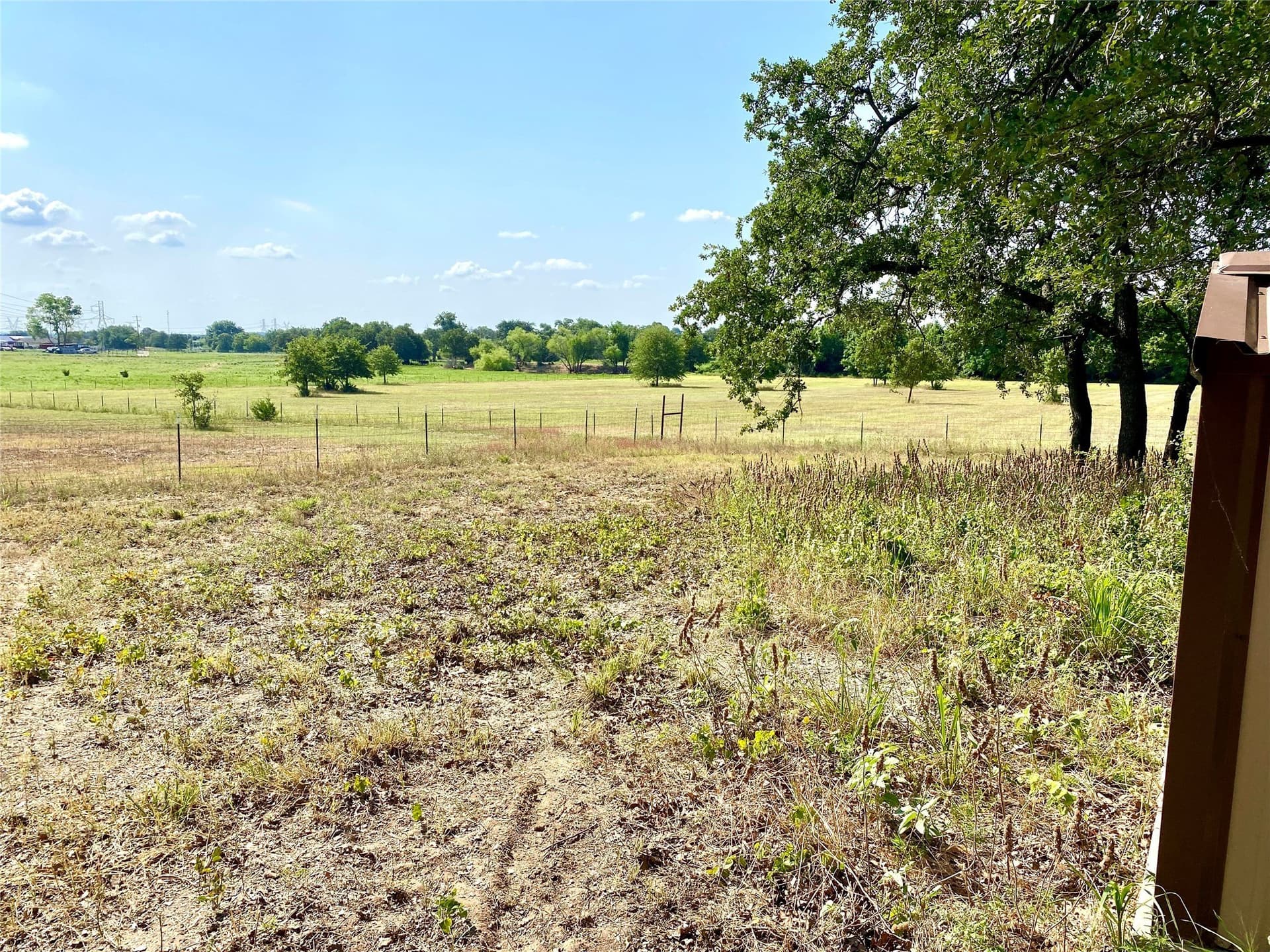 40.17 acres in Wise County - photo 17