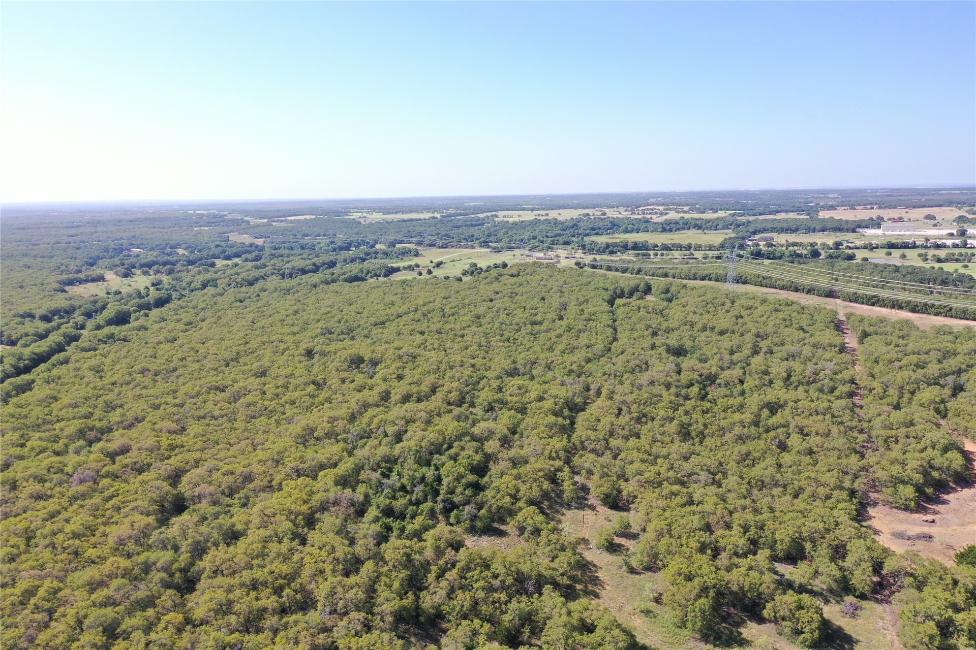 40.17 acres in Wise County - photo 30