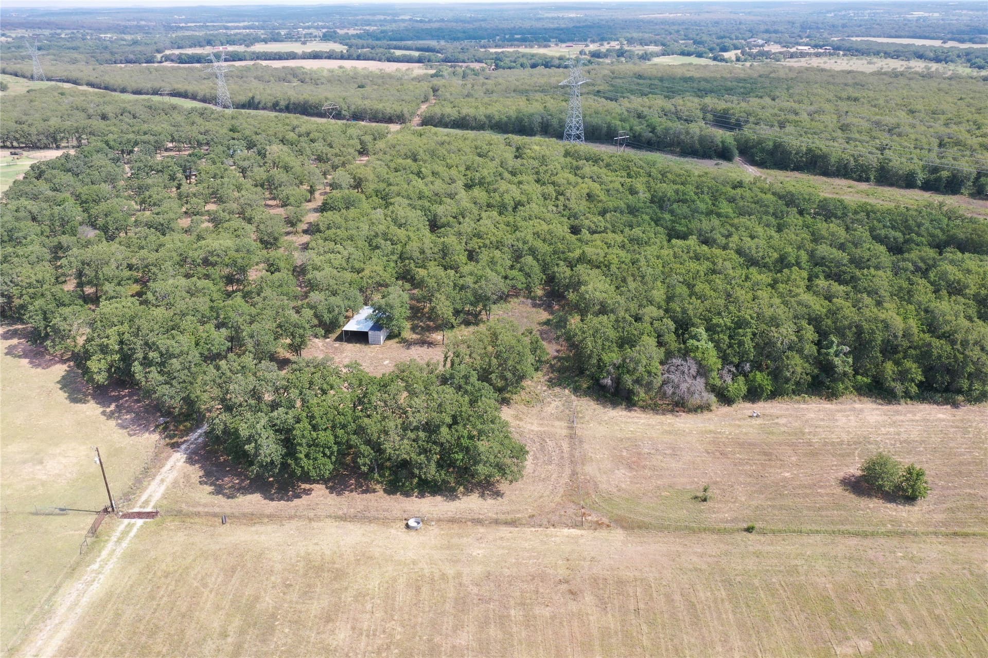 40.17 acres in Wise County - photo 34
