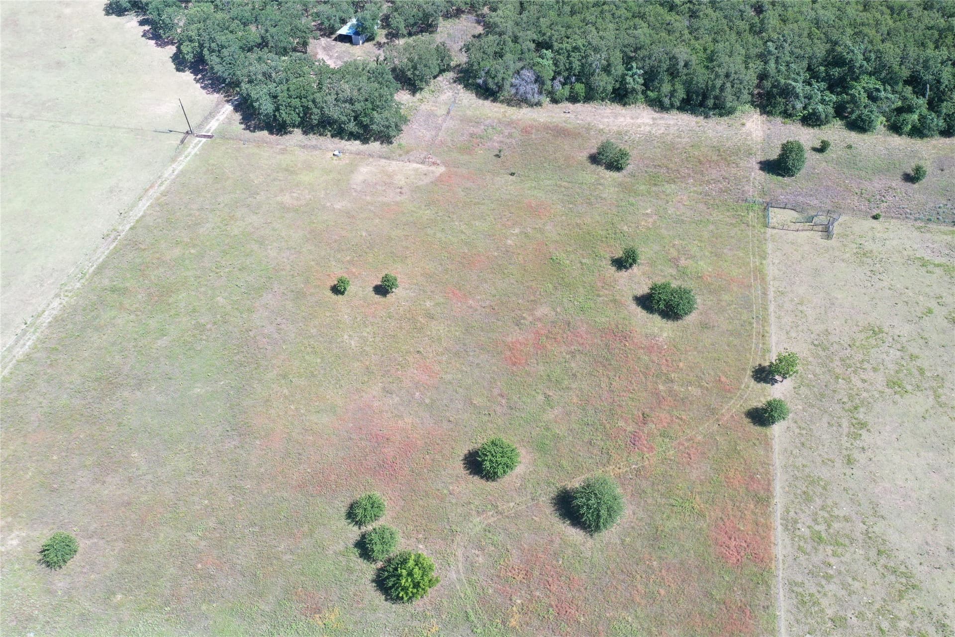 40.17 acres in Wise County - photo 32