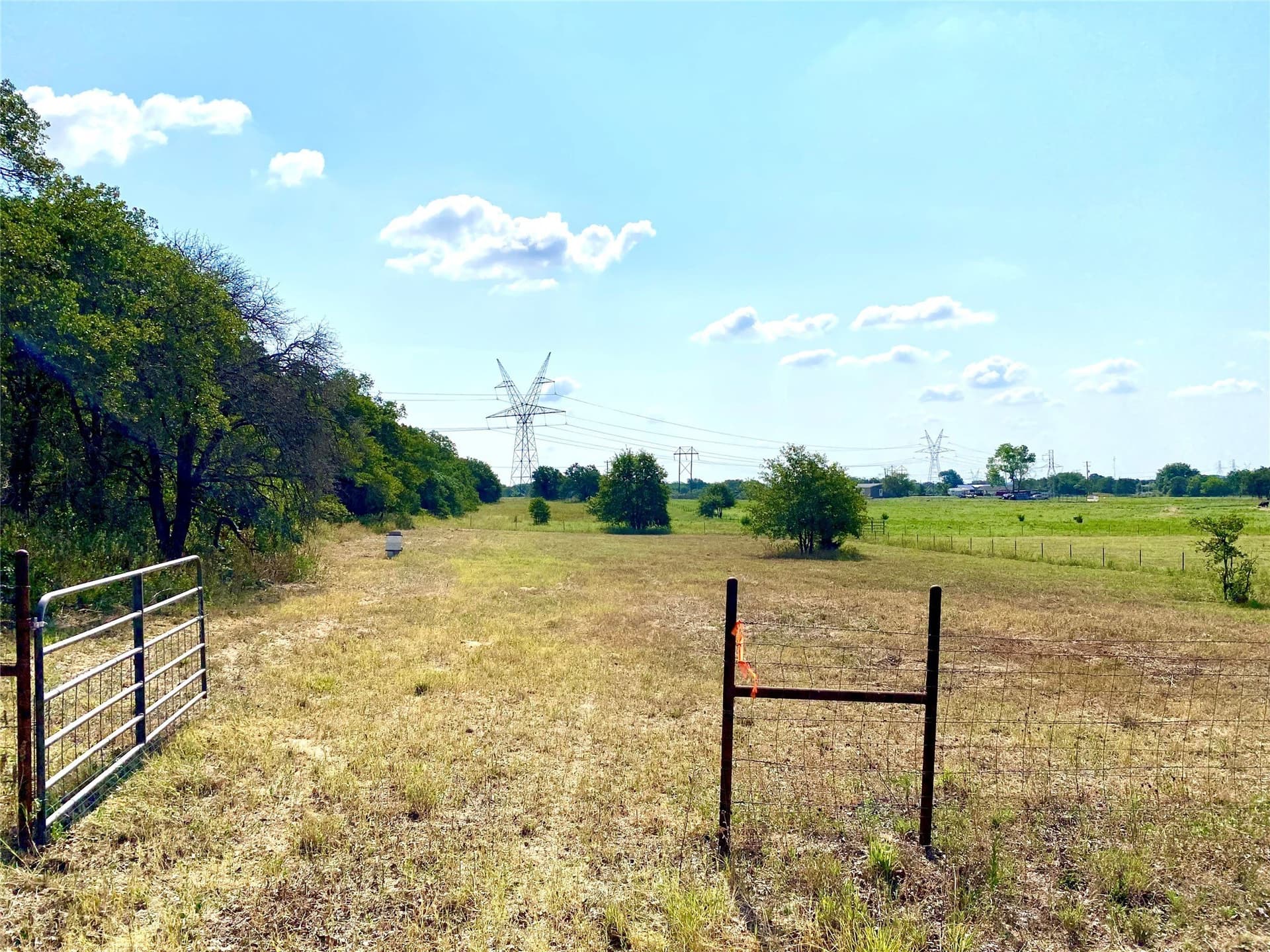 40.17 acres in Wise County - photo 40