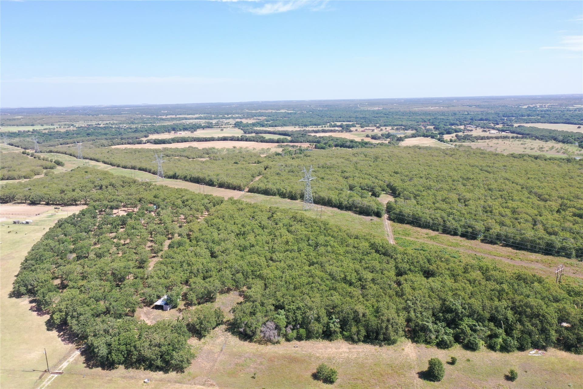 40.17 acres in Wise County - photo 33