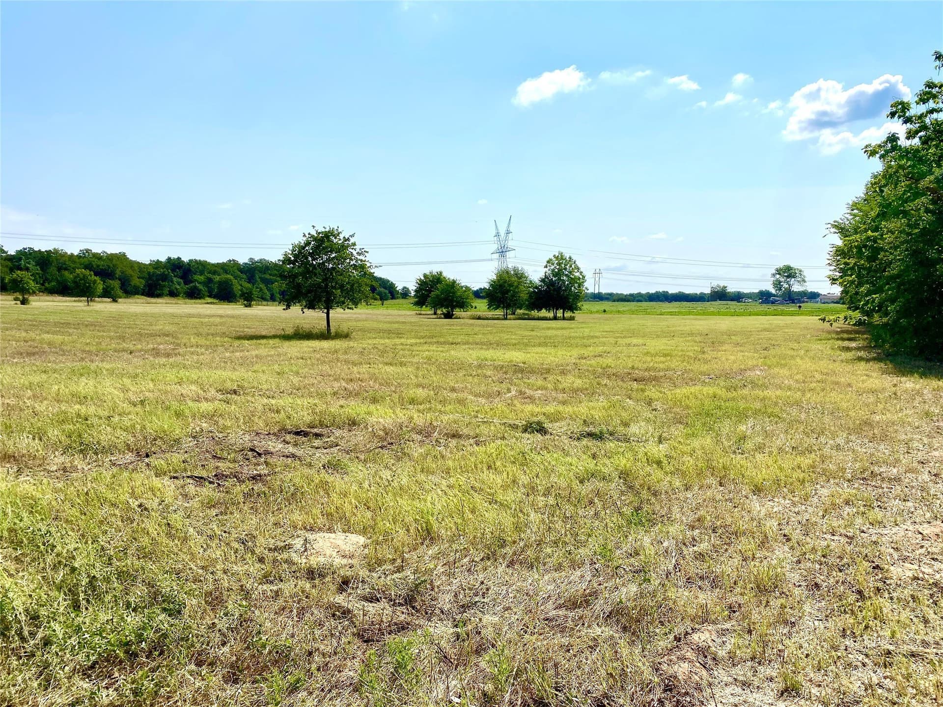 40.17 acres in Wise County - photo 22