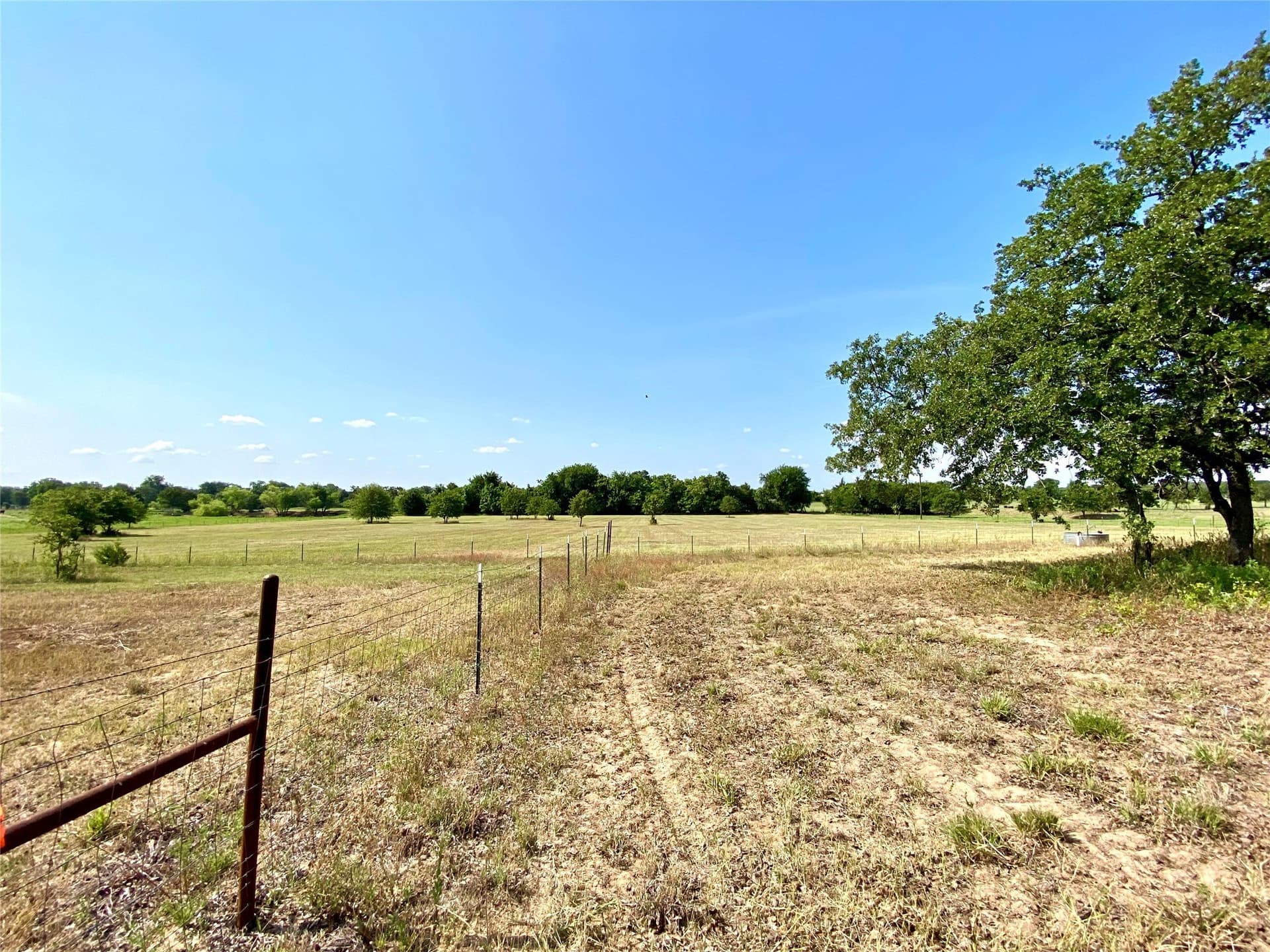40.17 acres in Wise County - photo 18
