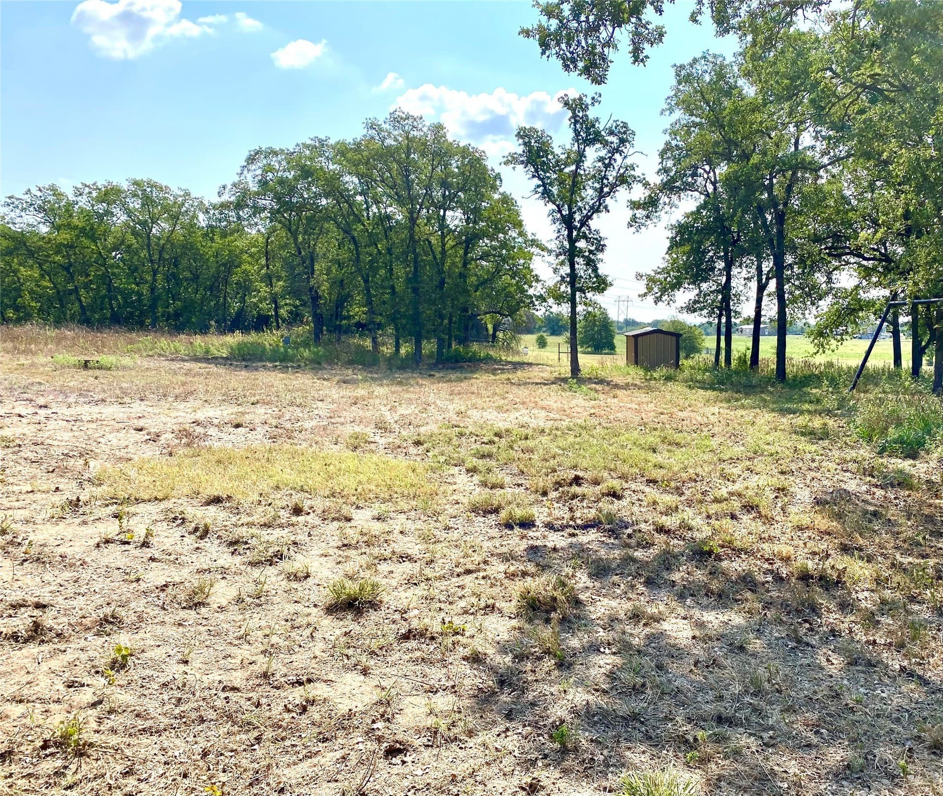 40.17 acres in Wise County - photo 16