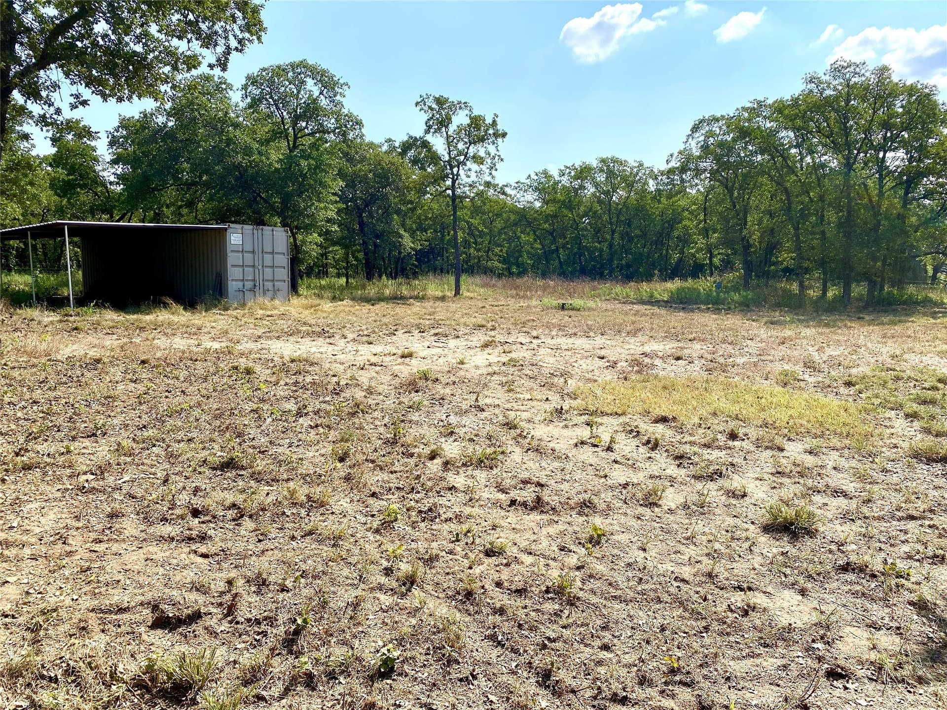 40.17 acres in Wise County - photo 21
