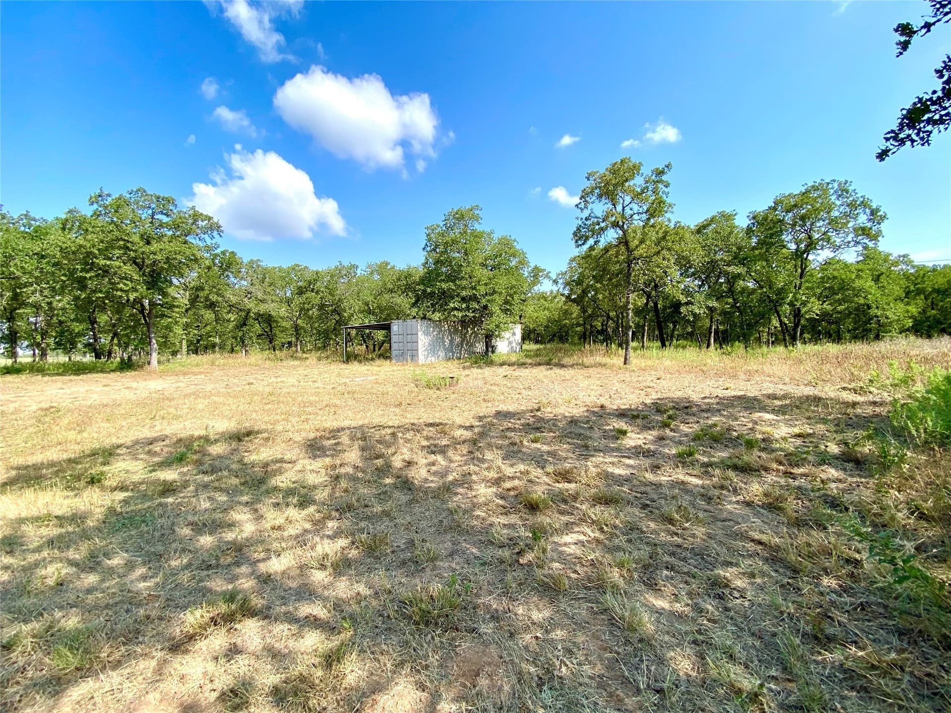 40.17 acres in Wise County - photo 12
