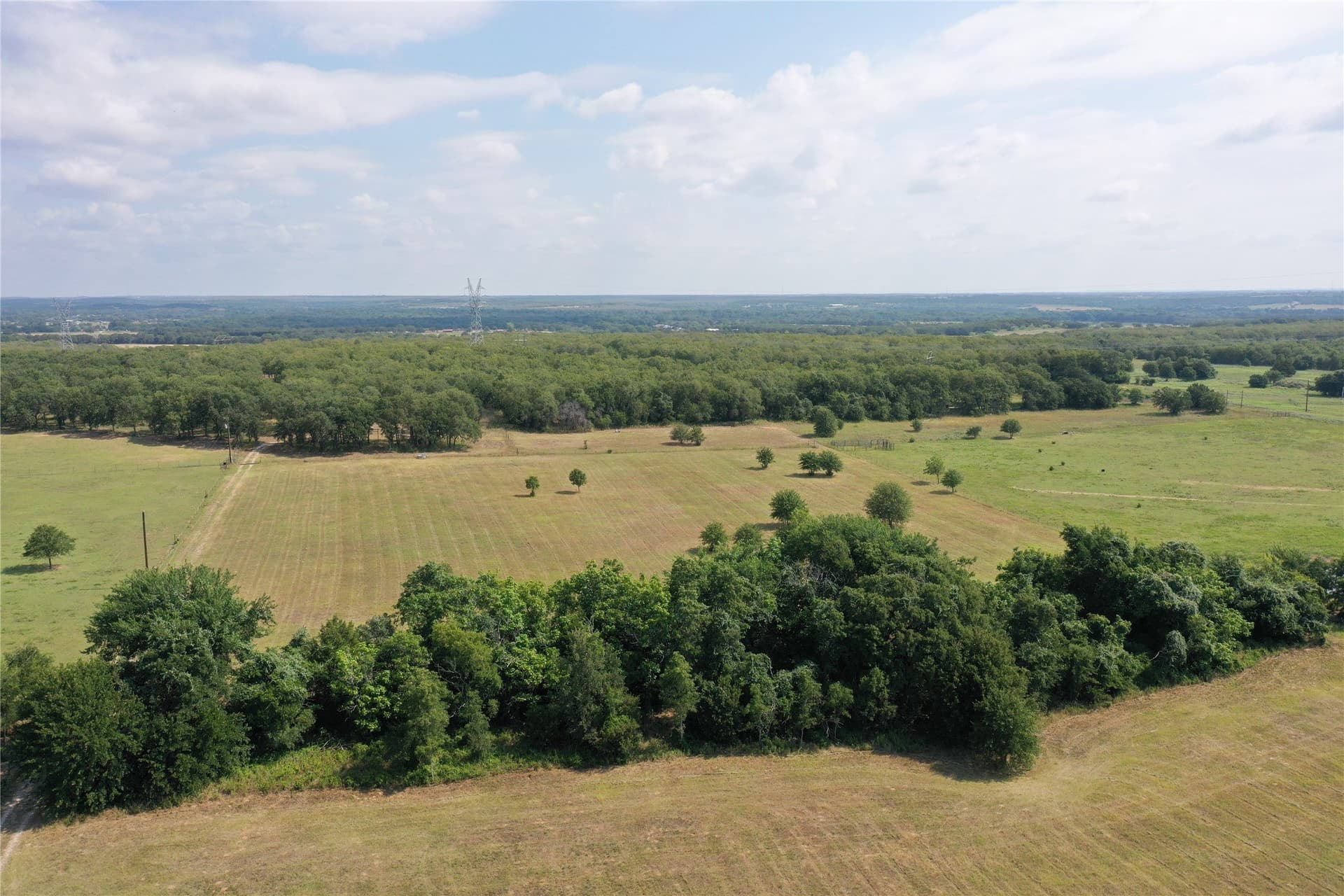 40.17 acres in Wise County - photo 37