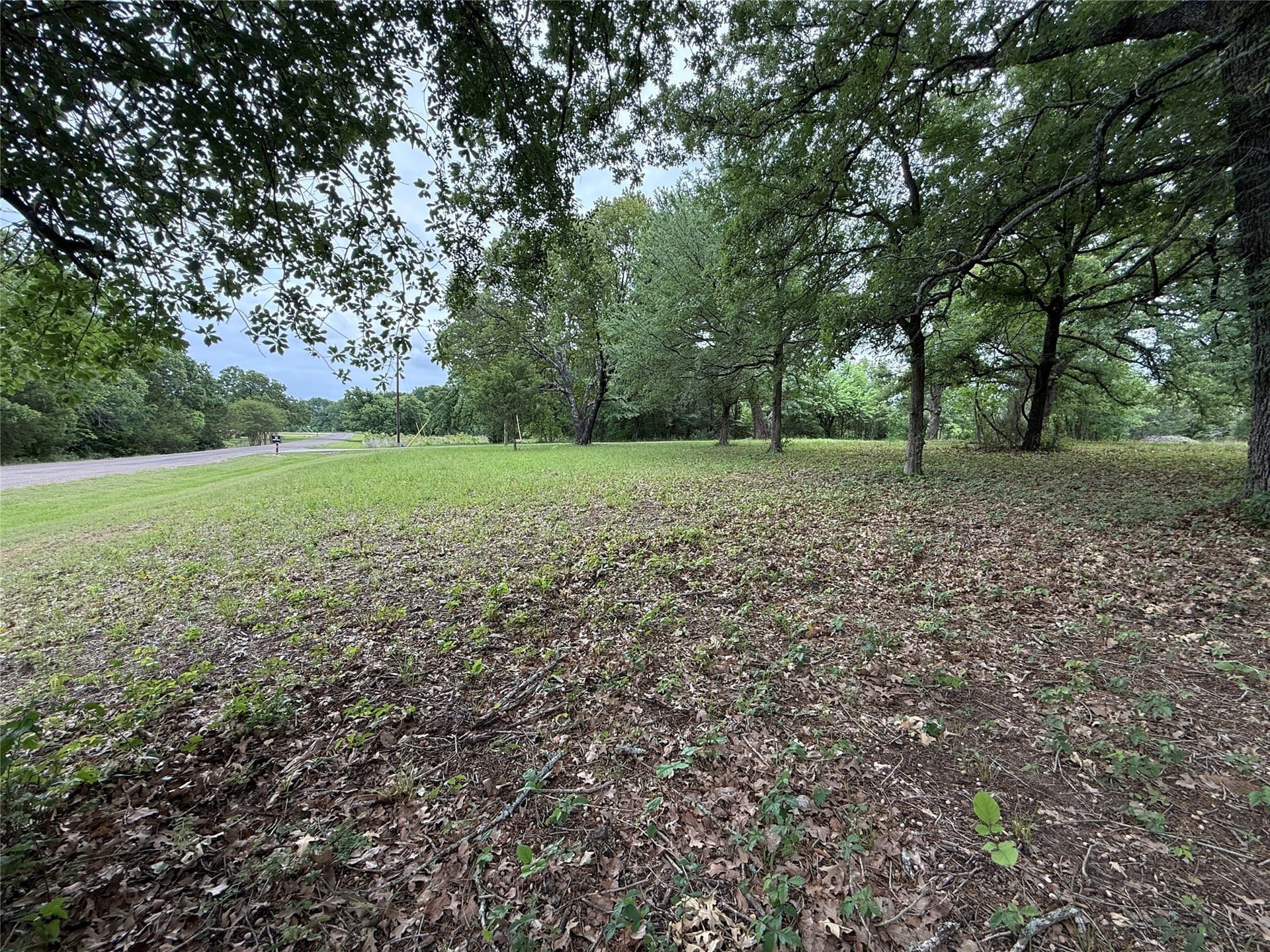 0.66 acres in Freestone County - photo 34