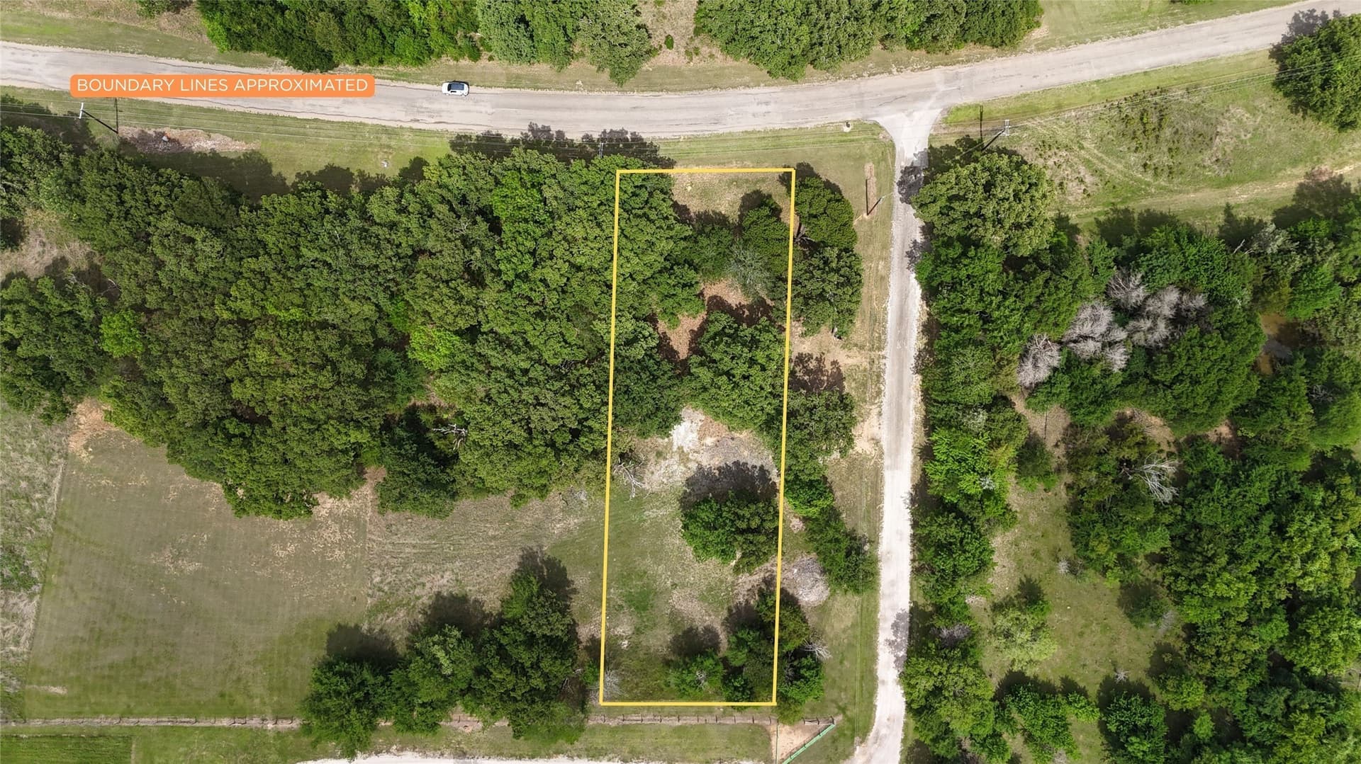 0.66 acres in Freestone County - photo 15