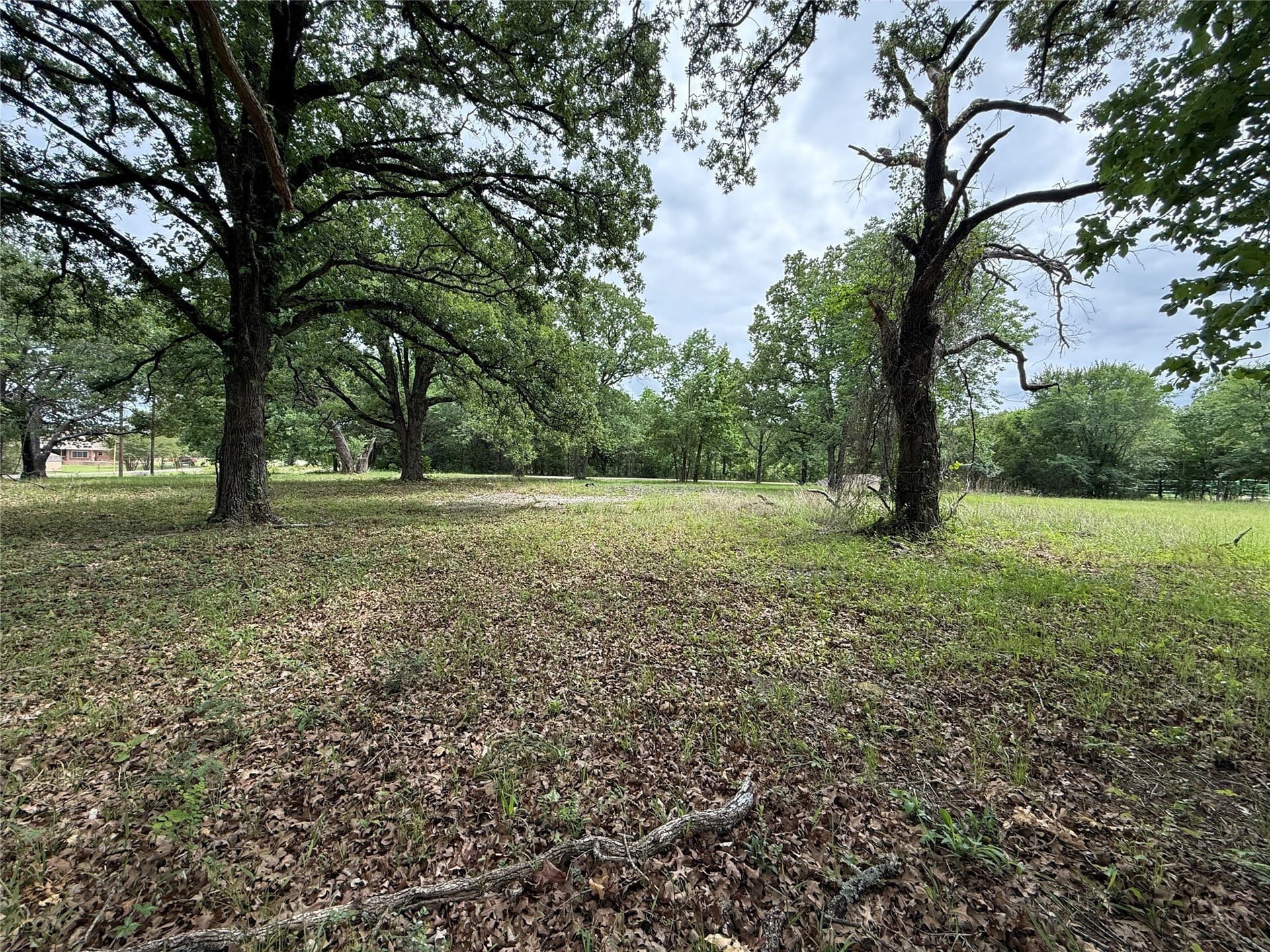0.66 acres in Freestone County - photo 27