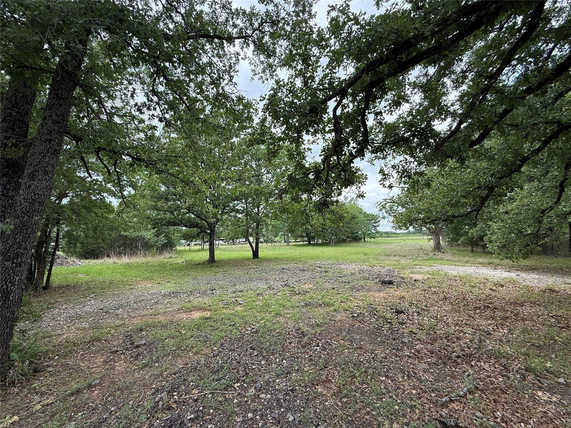 0.66 acres in Freestone County - photo 8
