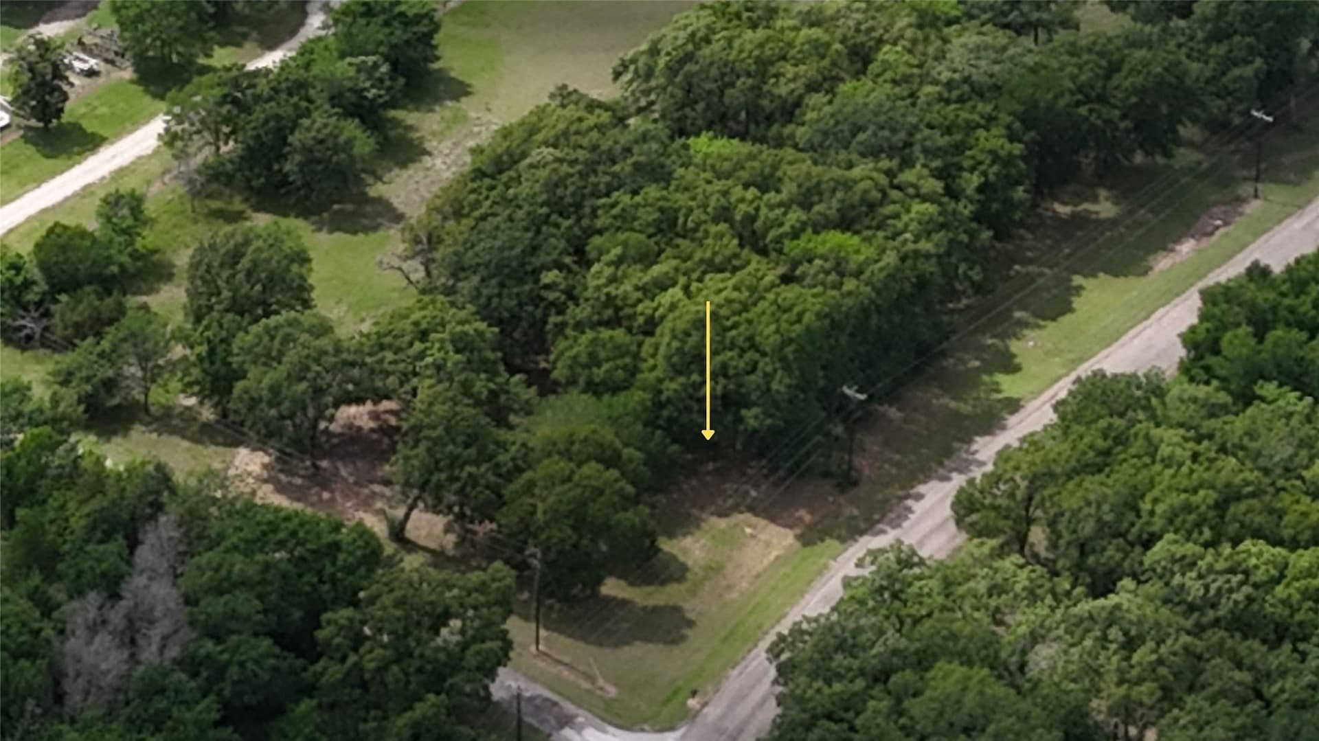 0.66 acres in Freestone County - photo 14