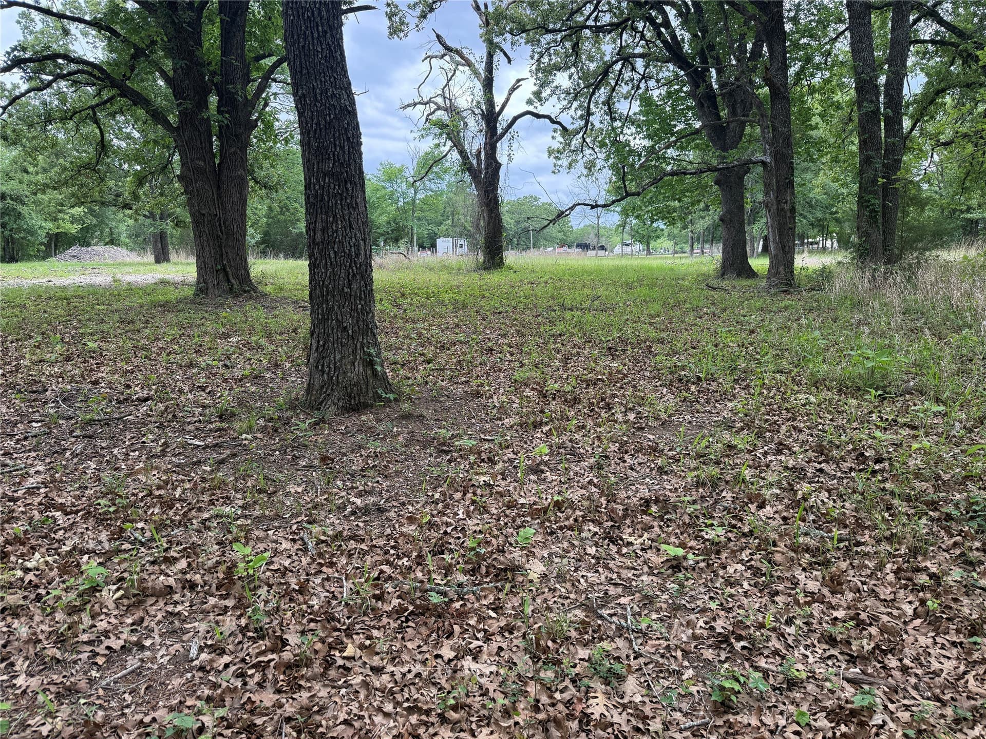0.66 acres in Freestone County - photo 17