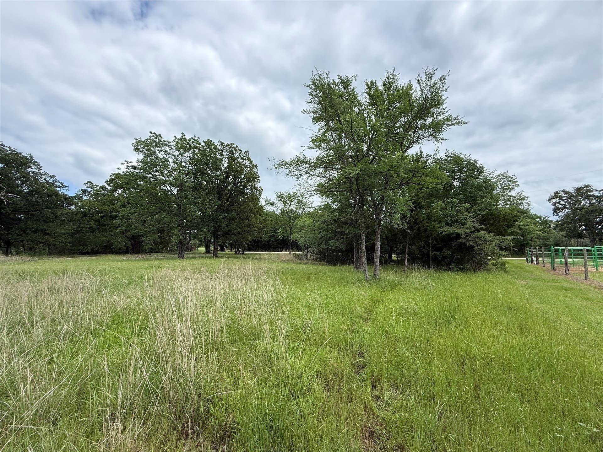 0.66 acres in Freestone County - photo 22