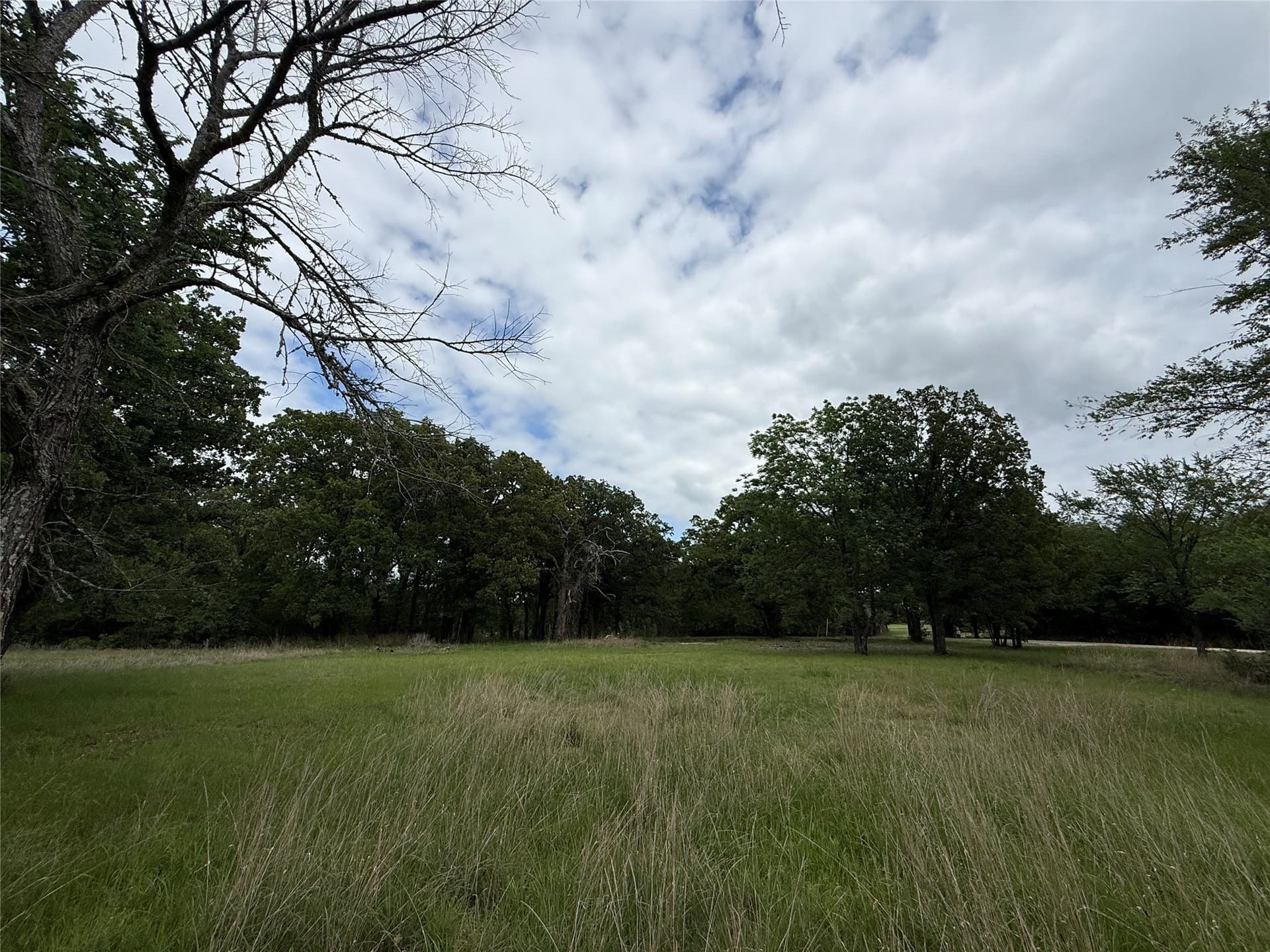 0.66 acres in Freestone County - photo 21