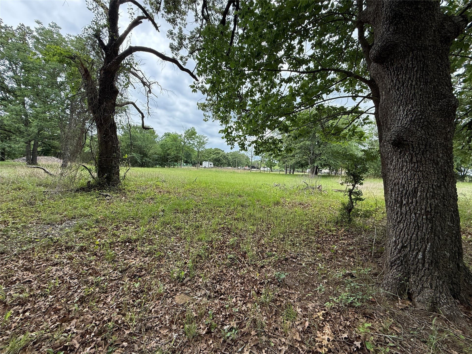 0.66 acres in Freestone County - photo 16