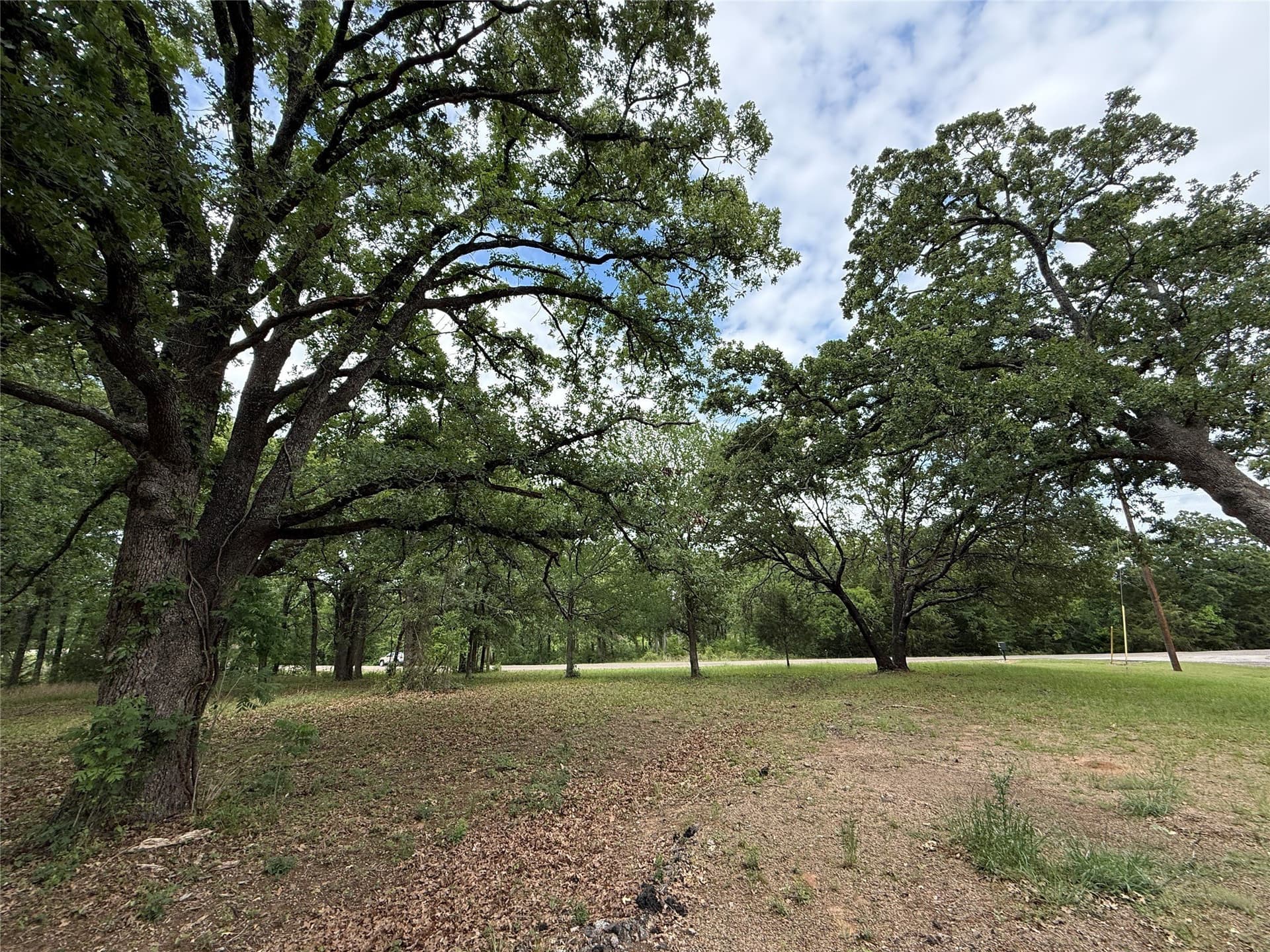 0.66 acres in Freestone County - photo 19