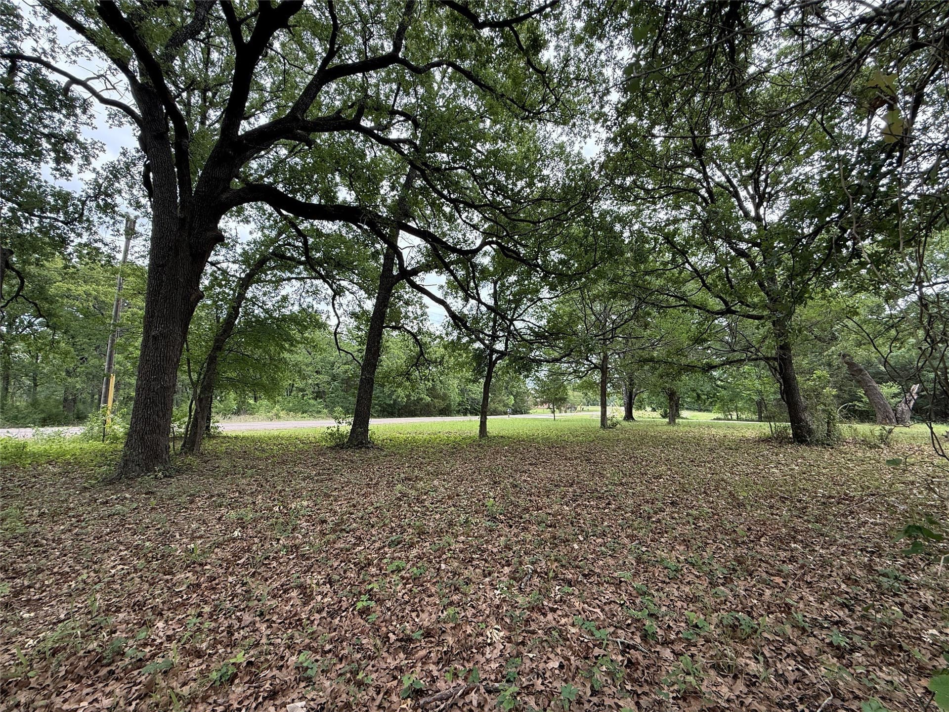 0.66 acres in Freestone County - photo 32