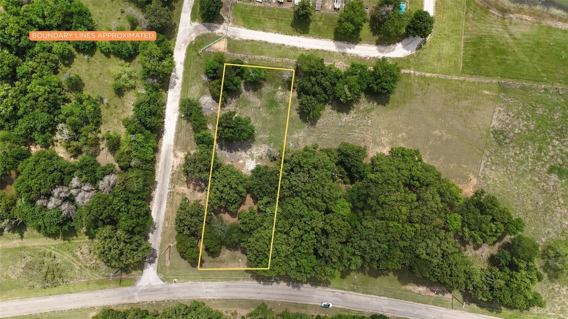 0.66 acres in Freestone County - photo 18