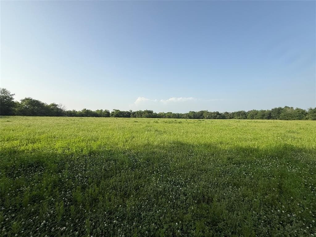 10 acres in Hopkins County featured view