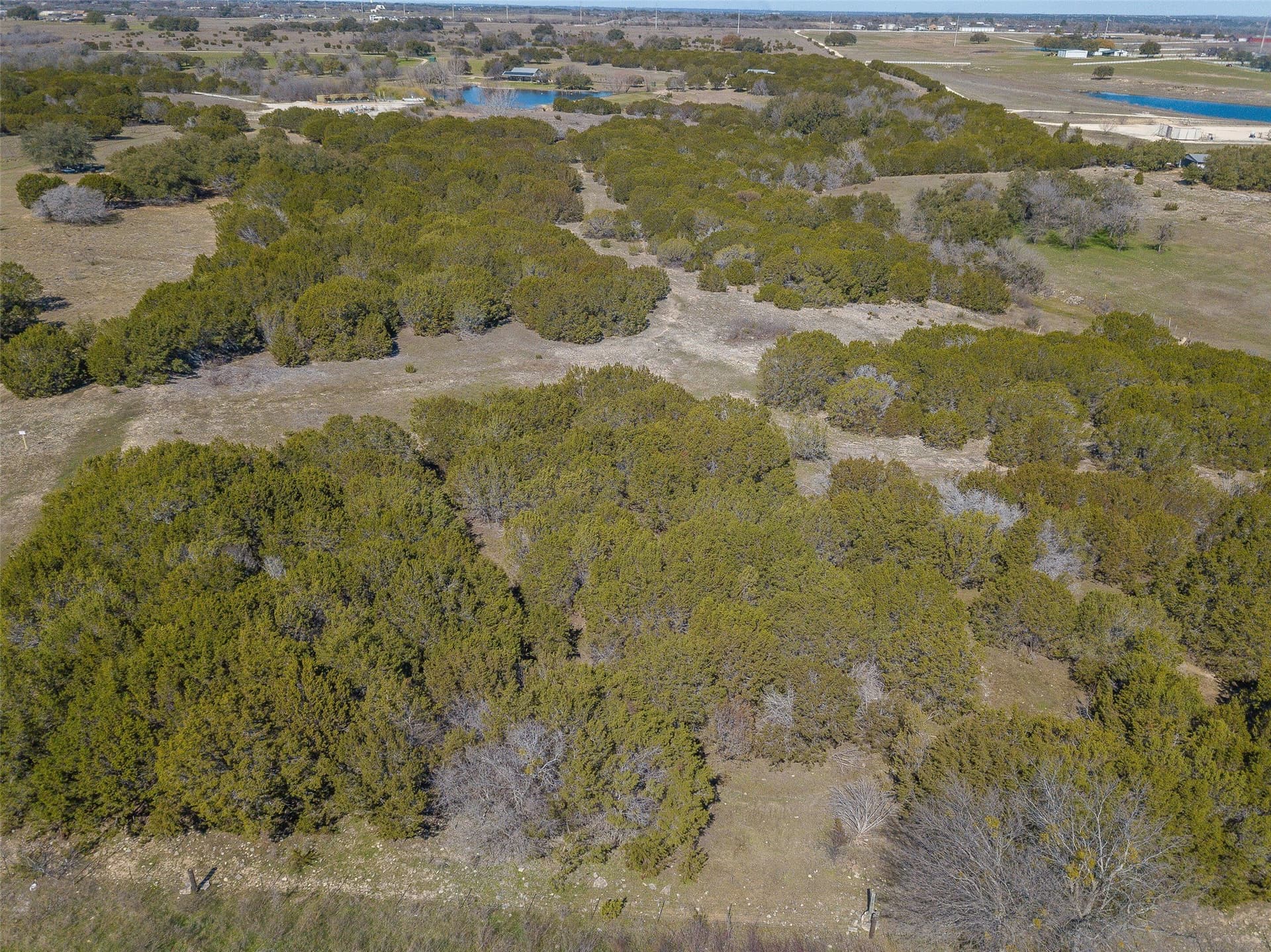 10.2 acres in Hood County - photo 10