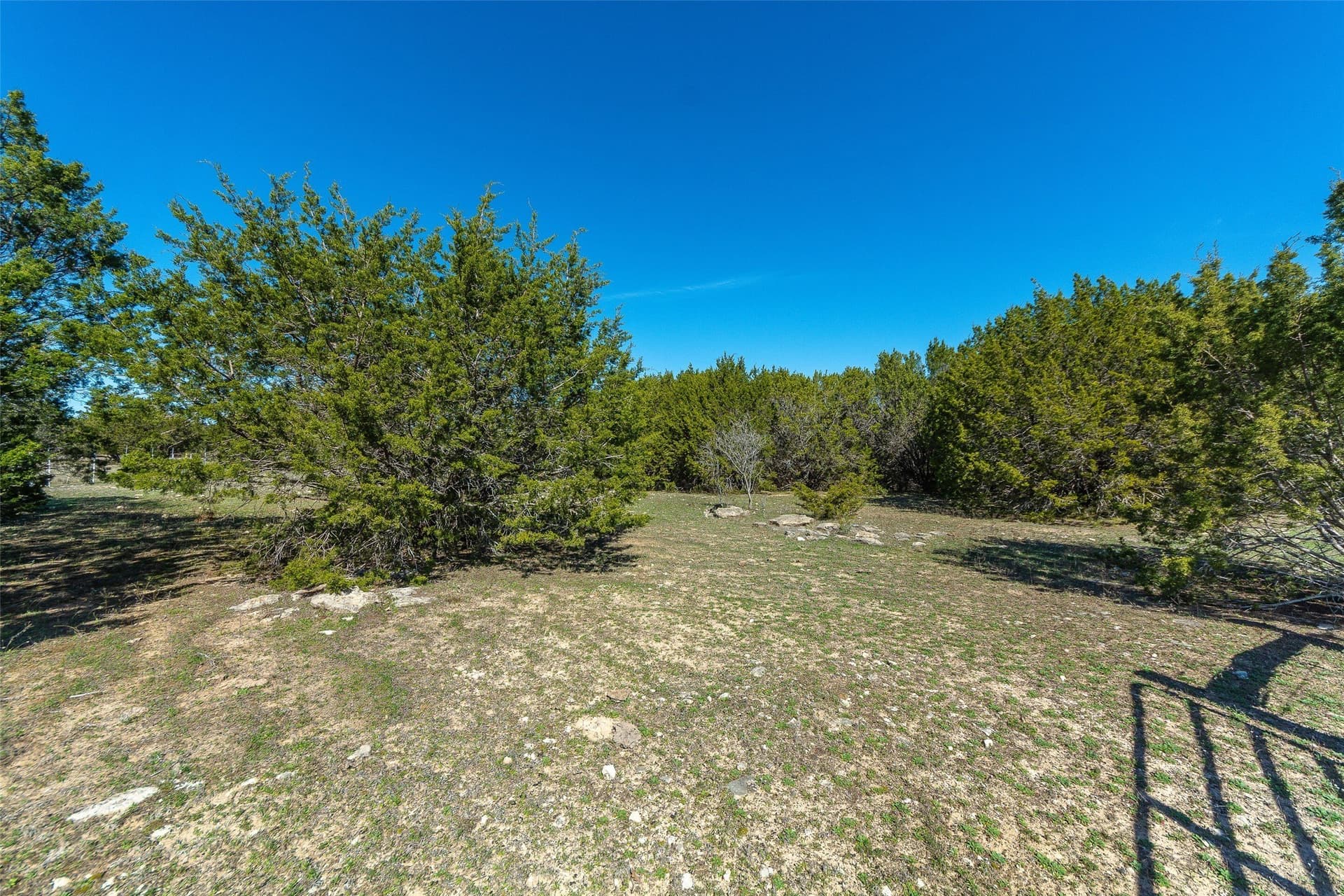10.2 acres in Hood County - photo 12