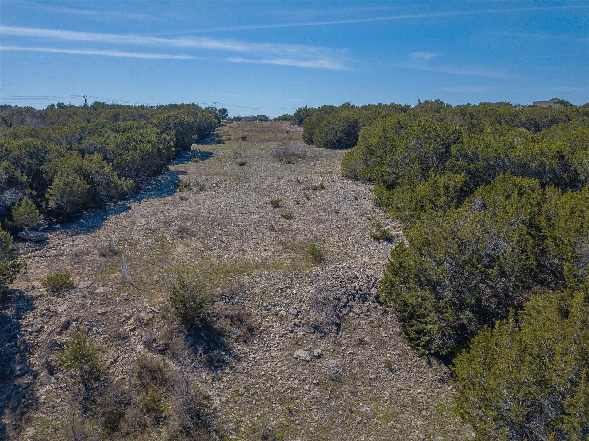 10.2 acres in Hood County - photo 7