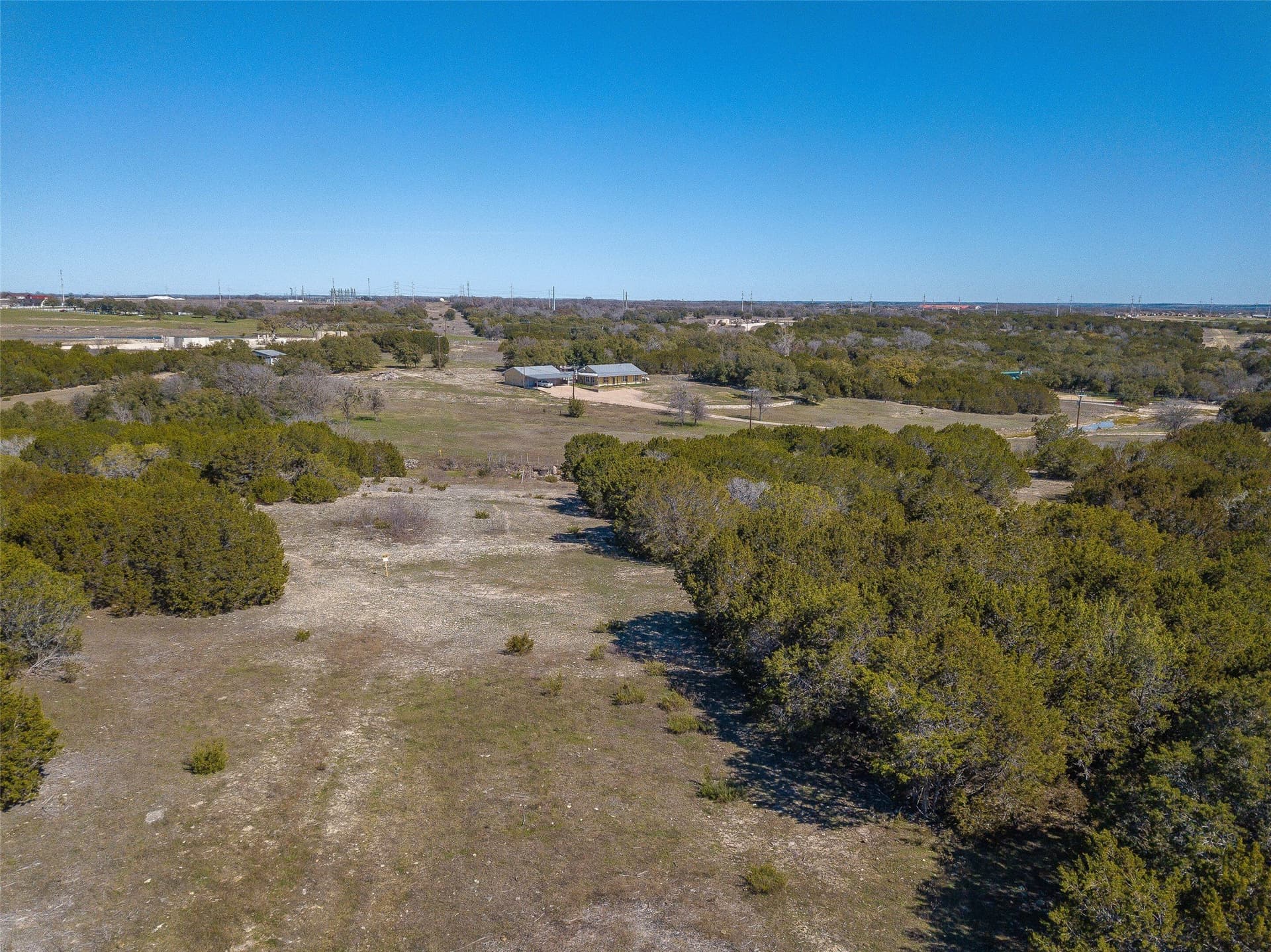 10.2 acres in Hood County - photo 8