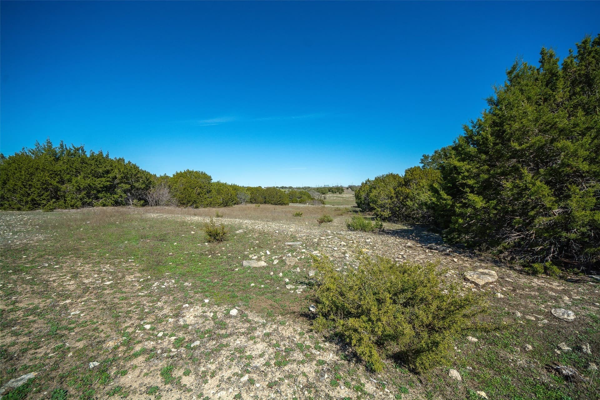10.2 acres in Hood County - photo 14