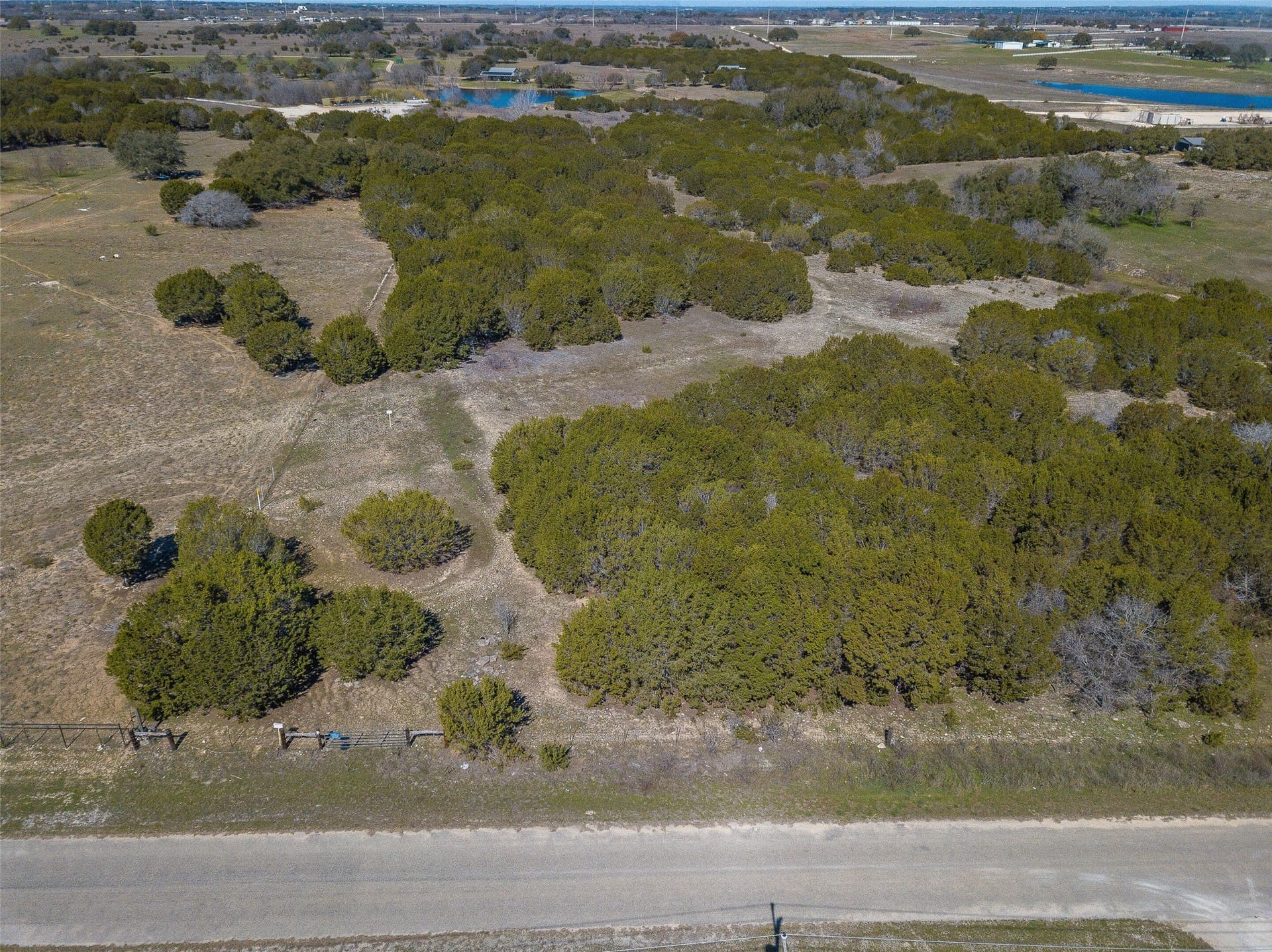 10.2 acres in Hood County - photo 11