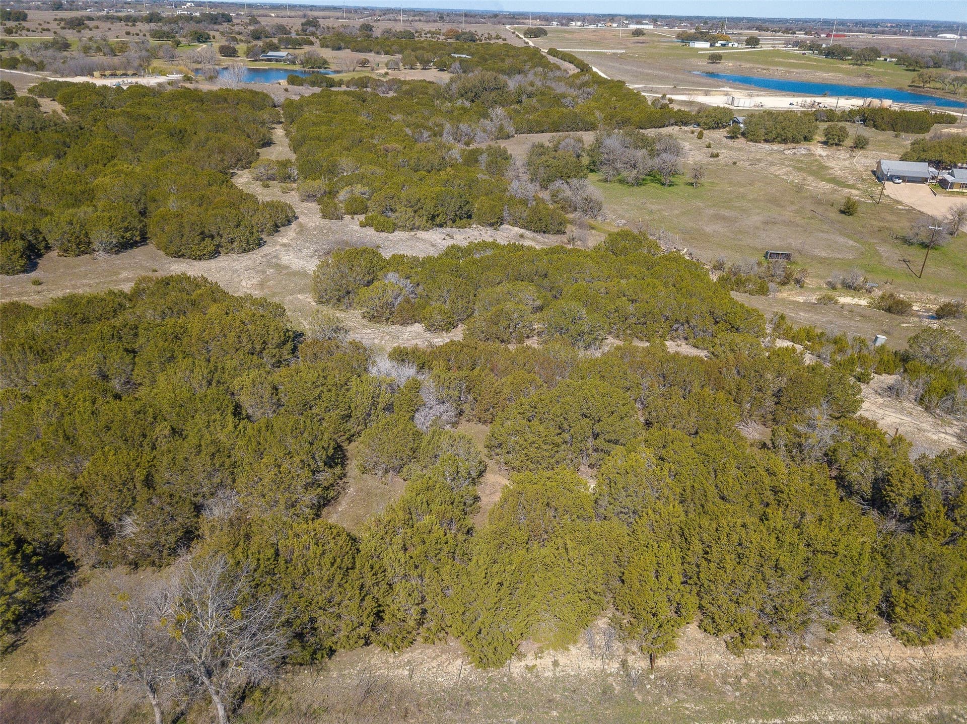 10.2 acres in Hood County - photo 9