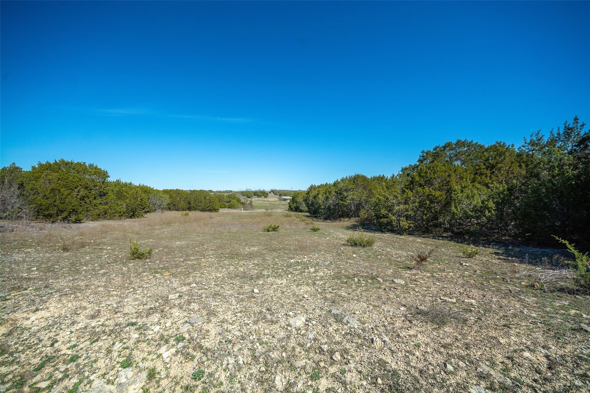 10.2 acres in Hood County - photo 15