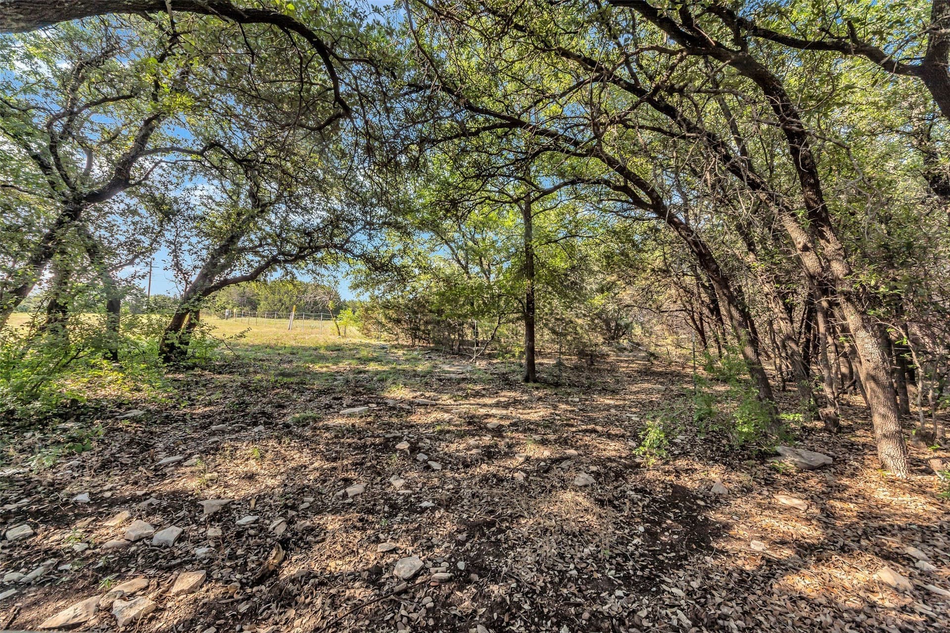 10.2 acres in Hood County - photo 6