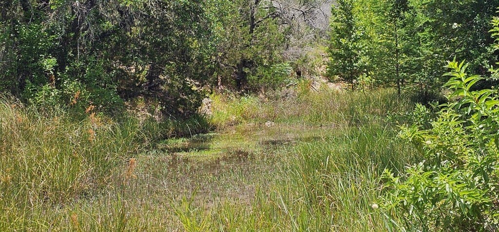 3.9 acres in Kerr County - photo 18