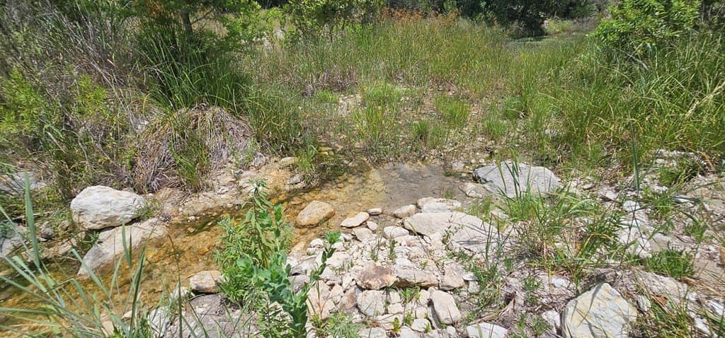 3.9 acres in Kerr County - photo 15
