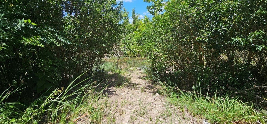 3.9 acres in Kerr County - photo 12