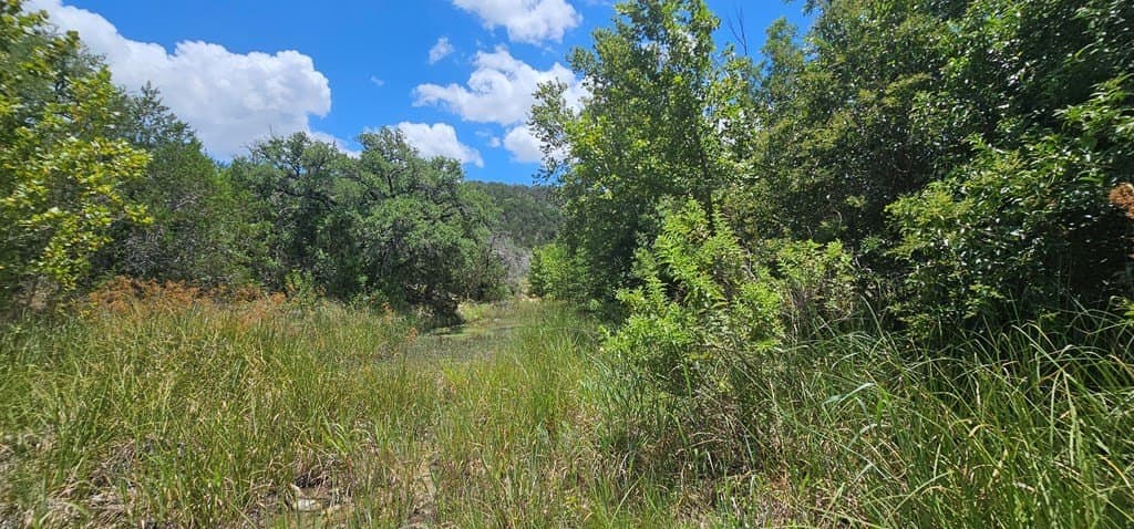 3.9 acres in Kerr County - photo 19