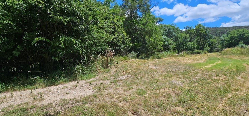 3.9 acres in Kerr County - photo 11