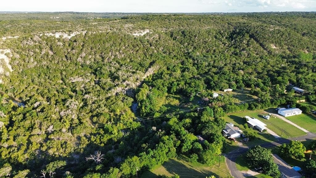 3.9 acres in Kerr County - photo 31