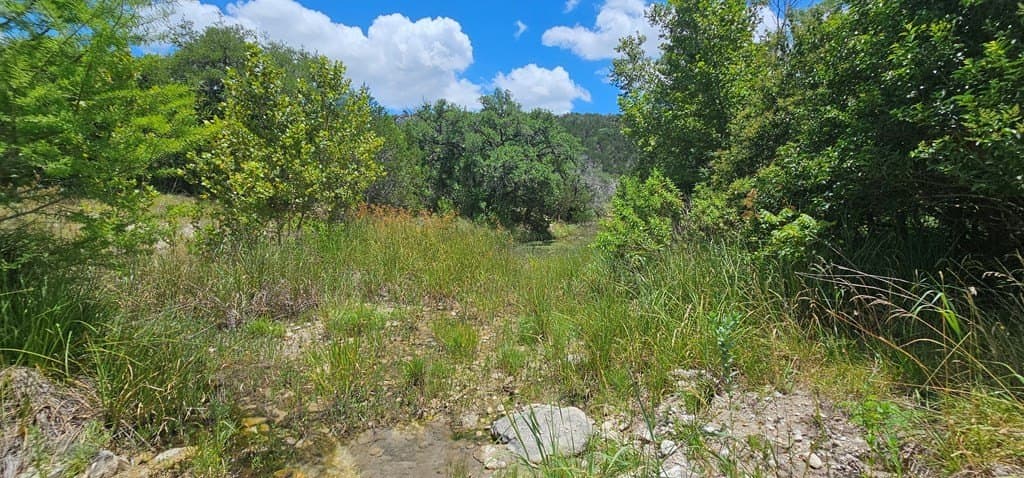 3.9 acres in Kerr County - photo 16