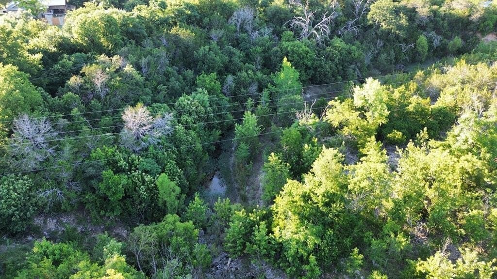 3.9 acres in Kerr County - photo 33