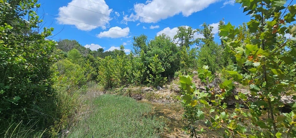 3.9 acres in Kerr County - photo 13